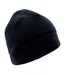 Bonnet Motif/style Logo Hafni Adulte Noir Hi-Tec-2