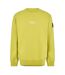 Sweat Siren Homme Gris Colombe Marshall Artist-1
