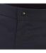 Men's Chino Jogger Pants 51P380