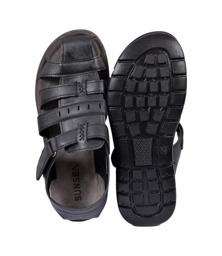 Sandales PREMIUM Scratch