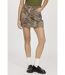 Jupe coton  POUKI-2