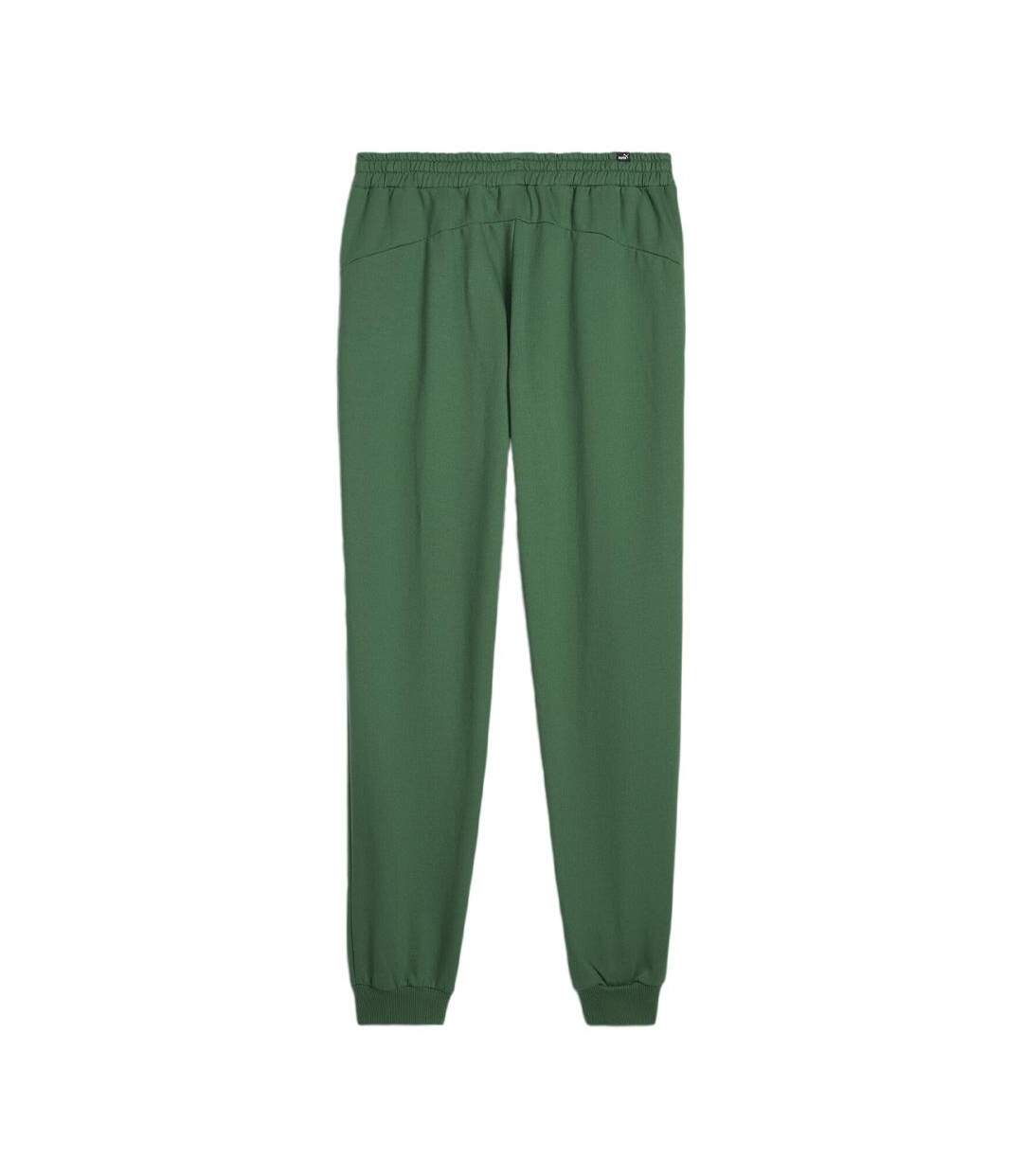 Jogging vert homme puma better - l-2