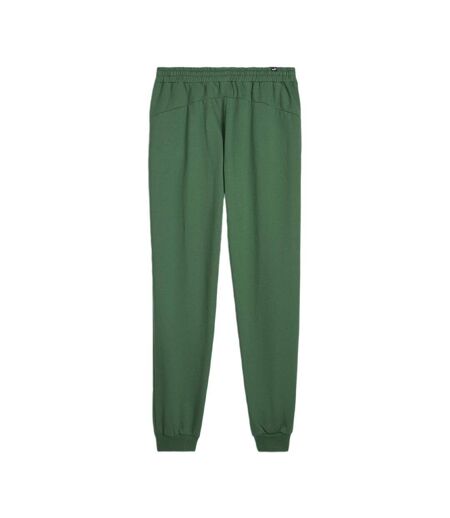 Jogging vert homme puma better - l