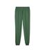 Jogging vert homme puma better - l-2