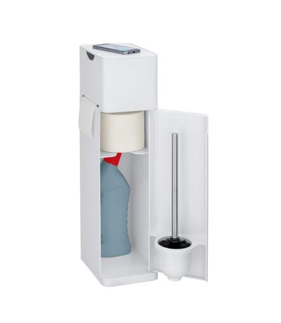Combiné WC modèle Imon