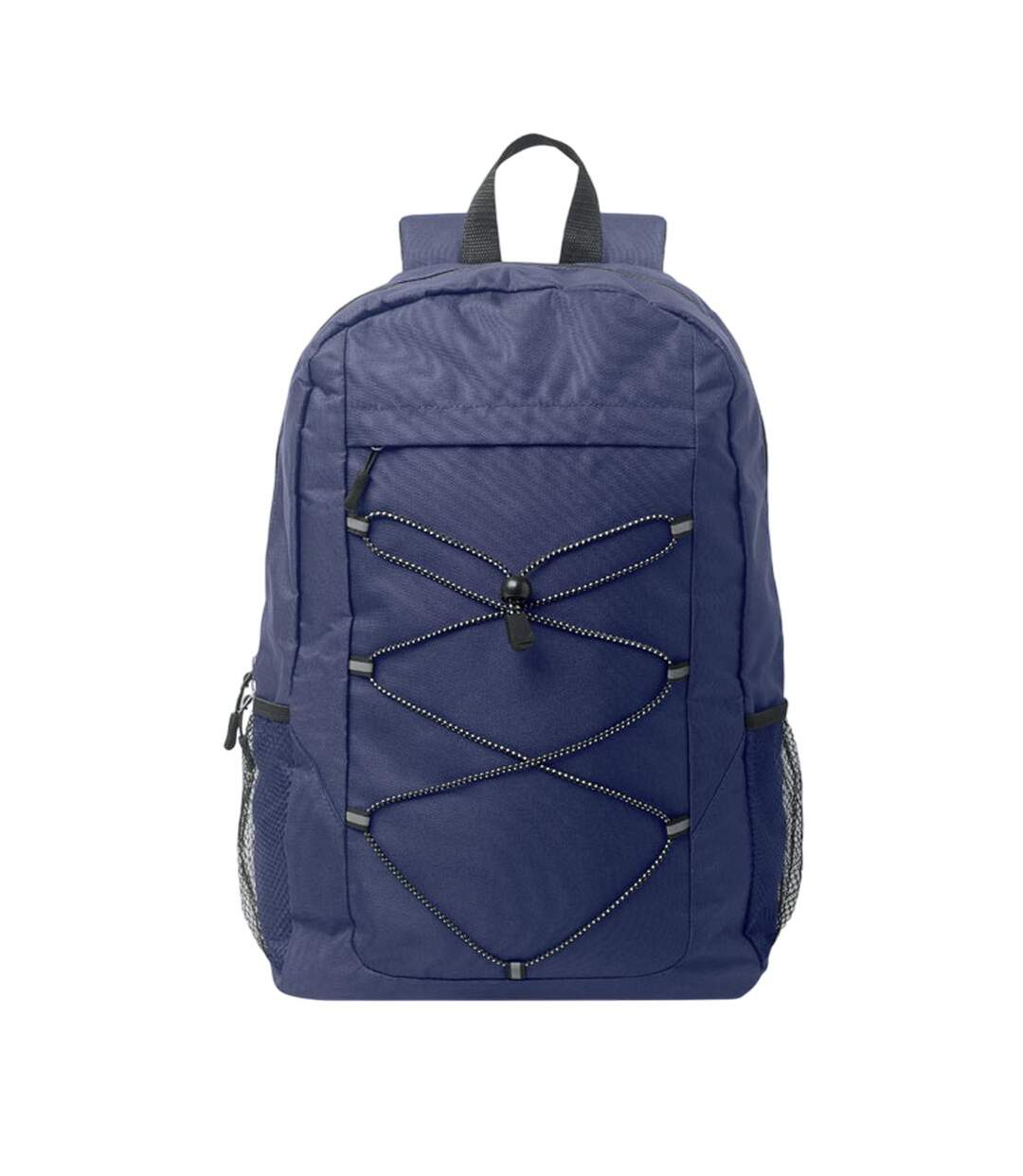 Hige backpack one size blue MidOcean-1