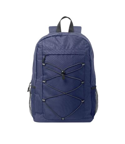 Hige backpack one size blue MidOcean