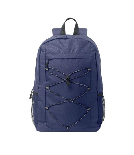 Hige backpack one size blue MidOcean