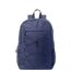 Hige backpack one size blue MidOcean-1