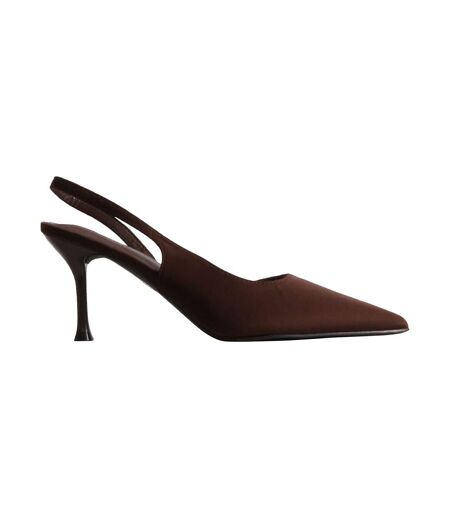 Escarpin à Talon Super Mode Joalice