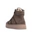 Basket Montante à Lacets Rieker Newa-4