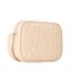 Sac À Bandoulière Motif/style Logo Partout Adulte Taille Unique Beige Armani Exchange-2