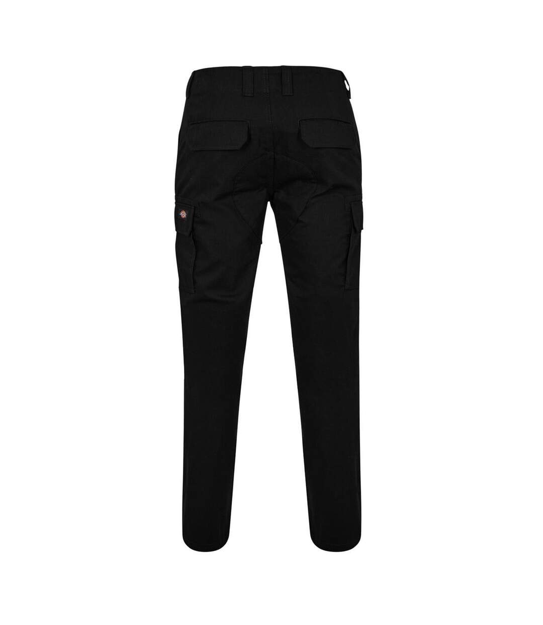Pantalon À Poches Homme Noir Dickies-2