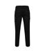 Pantalon À Poches Homme Noir Dickies-2