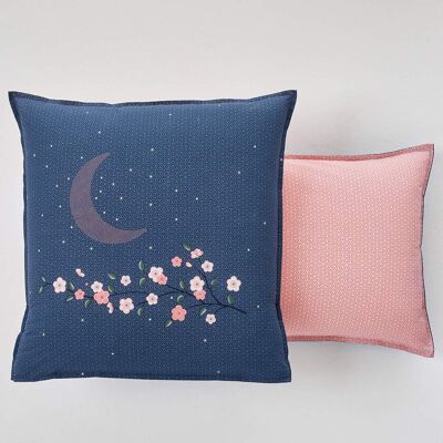 Nuit japonaise