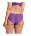 Shorty violet Edito-3