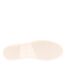 Chaussures De Tennis Rhys Homme Blanc Boss-4