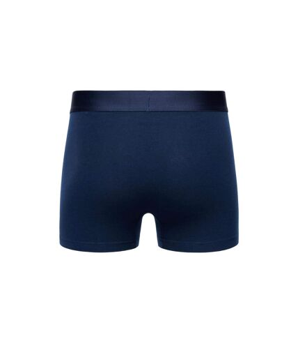 Boxers bamber homme bleu / bleu marine Bench Bench