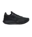 Chaussures De Basket Precision Homme Noir Anthracite Nike-1