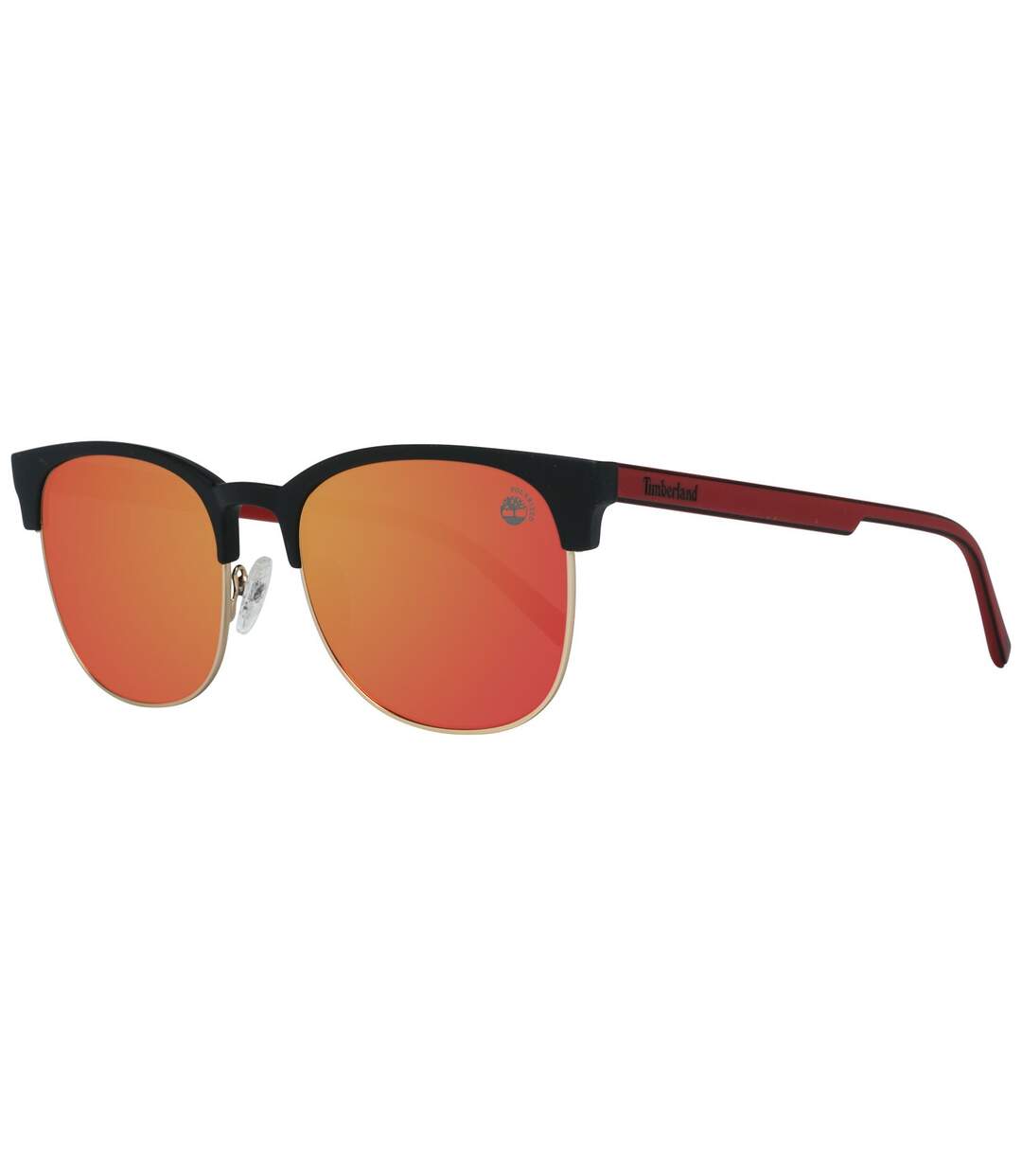 Lunettes De Soleil Homme Timberland Tb9177-5305D