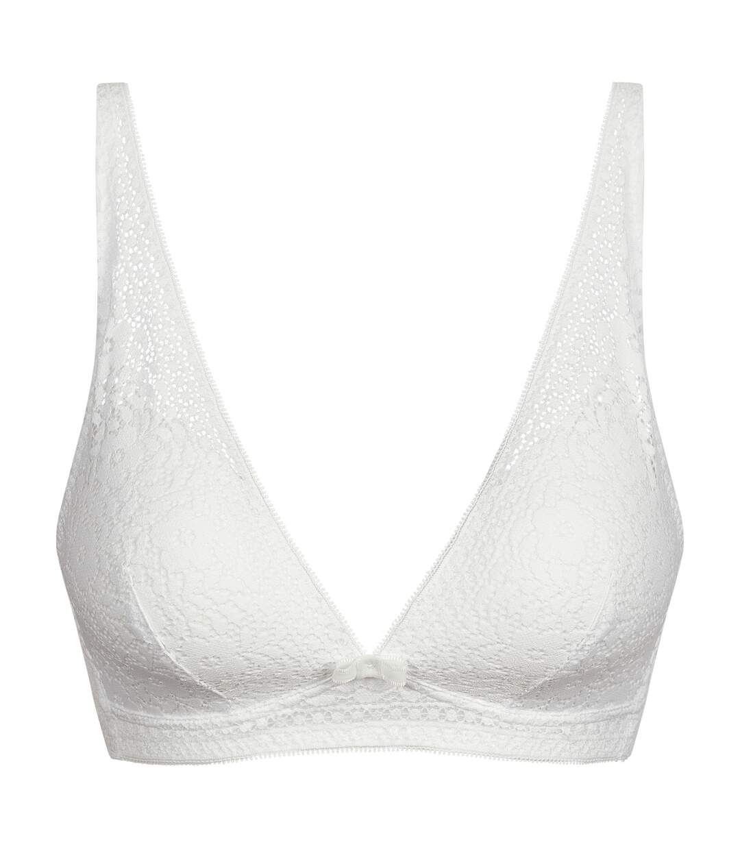 Soutien-Gorge Sublim Classic