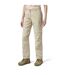 Pantalon Nosilife Femme Beige Craghoppers-1
