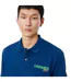 Polo L.12.12 Homme Bleu Lacoste-3