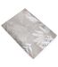 Drap plat satin de coton CAYENNE-1