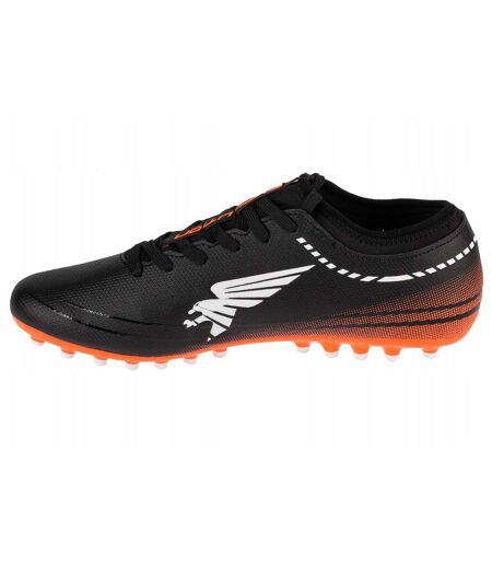 Chaussures De Foot Pour Terrain Artificiel Evolution Homme Noir Joma