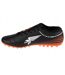 Chaussures De Foot Pour Terrain Artificiel Evolution Homme Noir Joma-2