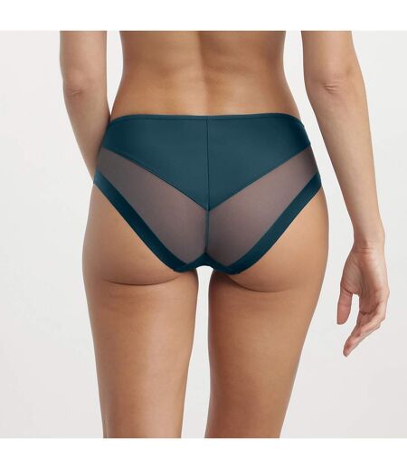 Slip Microfibre Generous