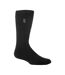 Mens & Ladies Outdoor Warm Thermal Dog Walking Socks for Winter-1