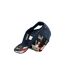 Casquette trucker avec filet bi-matière Tower Bridge Rock'n Free Life-4