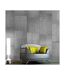 Papier Peint Gray Domino 50x1000cm-1
