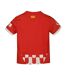 Girona maillot domicile homme puma 2024/25 - 3xl-2