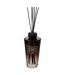 Diffuseur de Parfum Alma 500ml Coton & Lin-1