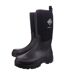 Bottes derwent ii adulte noir Muck