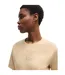 T-shirt Ecosa2 Femme Beige Hugo Boss-4