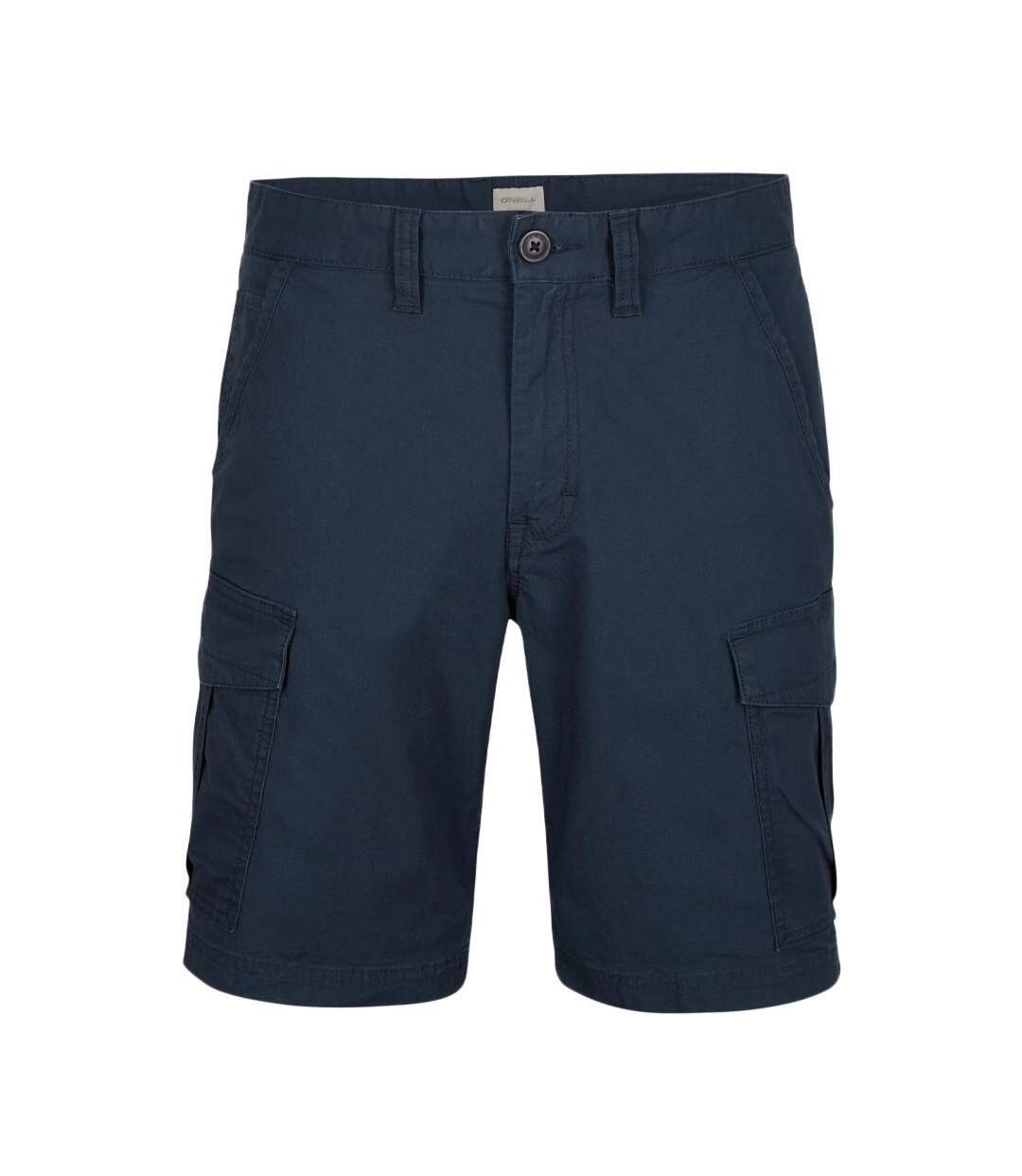 Short Cargo Marine Homme O'Neill Beach Break - 31-1