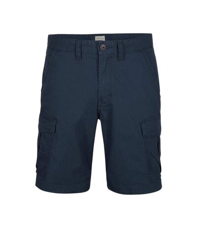 Short Cargo Marine Homme O'Neill Beach Break - 31