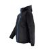 Blouson de ski 3 en 1 homme CIXI