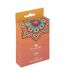 Cône d'Encens & Bâtonnets Taly 5cm Lotus Rose-3