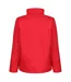 Veste Classic Homme Rouge Classique Regatta-3