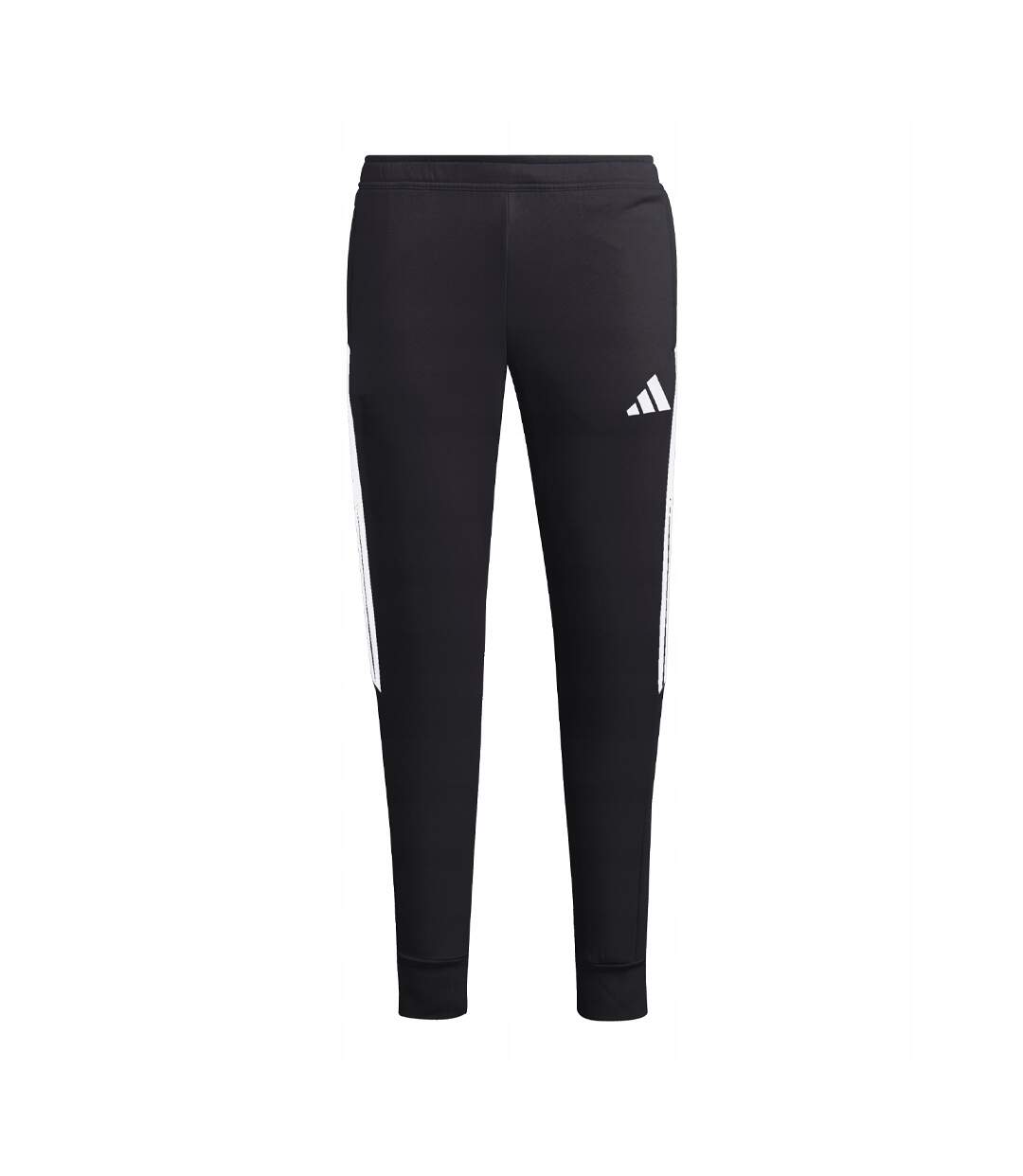 Pantalon De Jogging Tiro Homme Noir Adidas-2