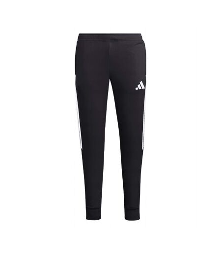 Pantalon De Jogging Tiro Homme Noir Adidas