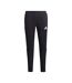 Pantalon De Jogging Tiro Homme Noir Adidas-2