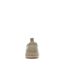 Baskets beige homme refresh 175503-3