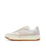 Baskets rose clair femme tbs almeria-1