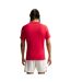 T-shirt Park Homme Rouge Nike-2