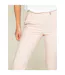 Pantalon cigarette ECLAIR - Dona X Lisa-3